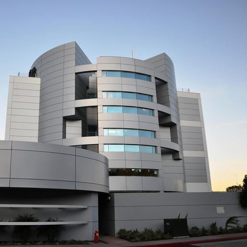 exterior-aluminium-composite-panel-500x500