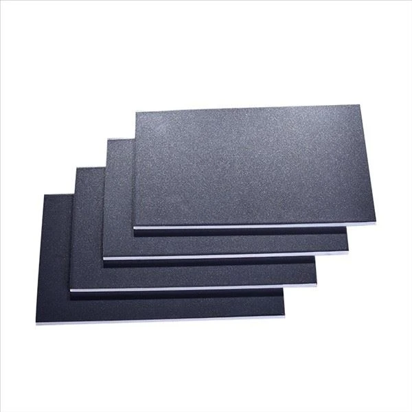 ACP / ACM Black Color With Best Offer