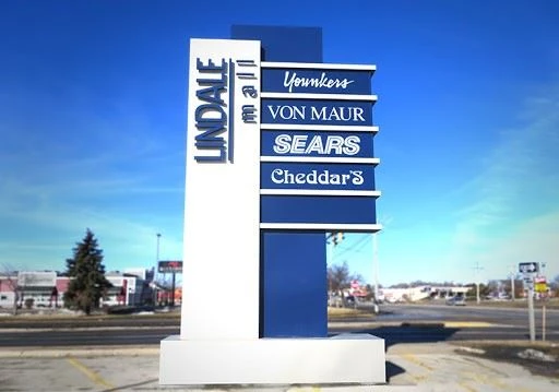 43-7