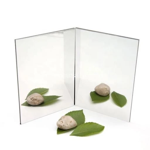 Advantage Mirror Finish ACP Panels