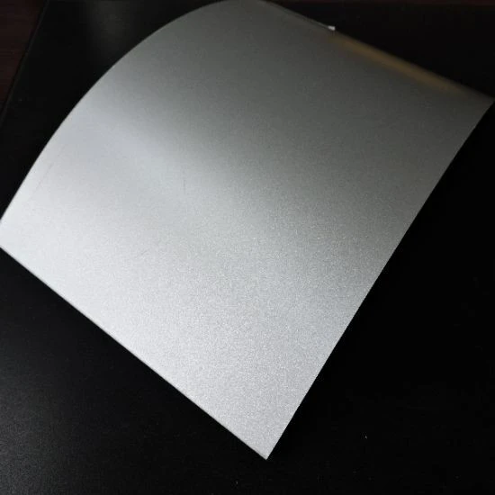 ALUCOBOND Composite Panel Acm Wall Cladding Panel